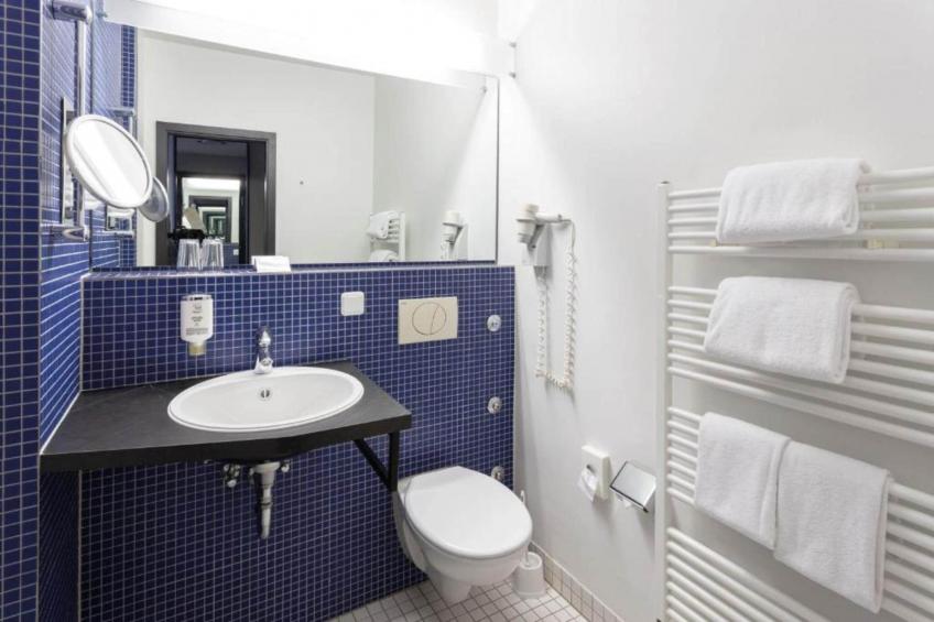 Seminaris Hotel Bad Honnef - foto 17