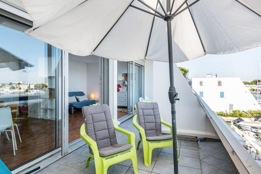 Les Arpèges - foto 16