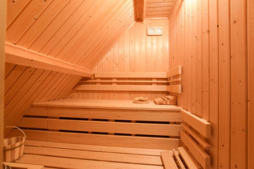 Holidayhome - Hoge Weide 64 | Oostkapelle - foto 25
