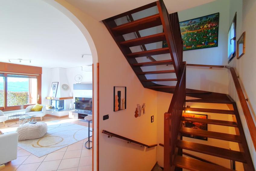 LUN - Casa Luna - foto 11