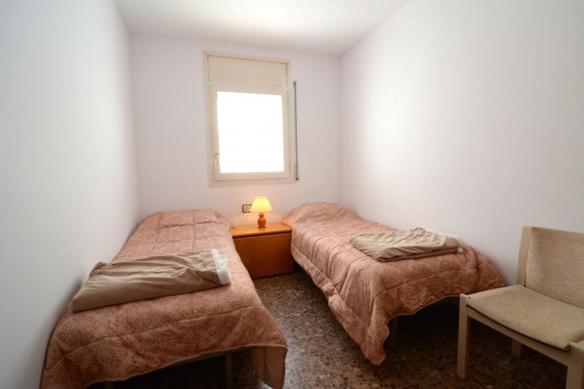APARTAMENT ALBATROS 2 3-1 - foto 14