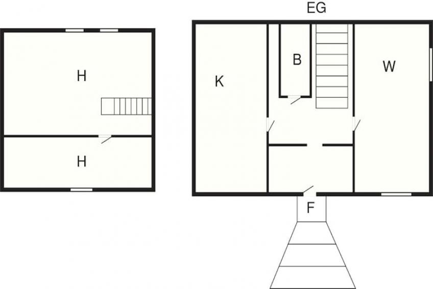 BF-YD88D - foto 24