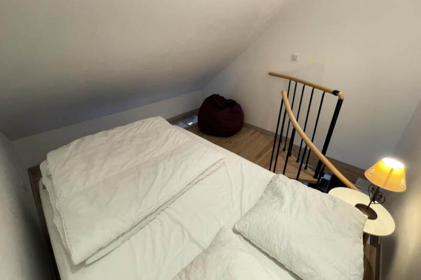 Appartements à Albepierre Bredons - foto 6