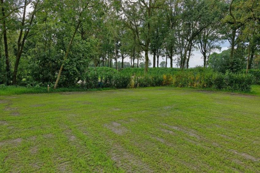 Penthouse Duinhof - foto 34