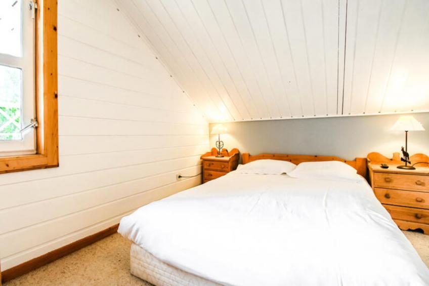 Chalets à Flaine - foto 8