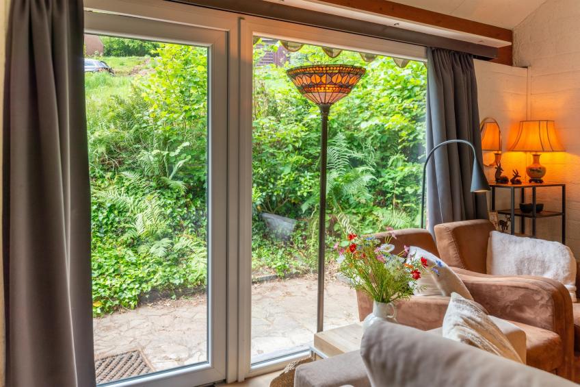 Ecarlate 27 - foto 10