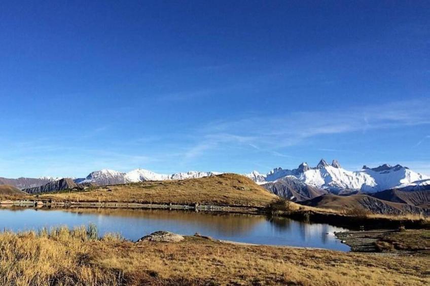 Les Ecureuils B N°11 - ST3 - foto 18