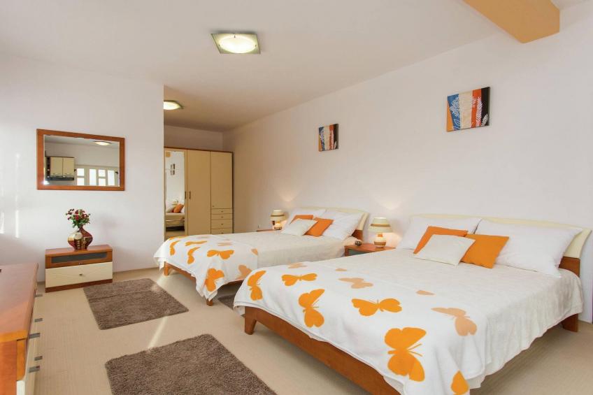 Sport & Spa Villa Neoric - foto 6