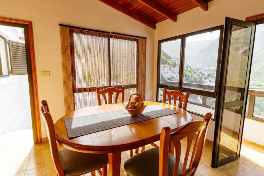 Mirador de la Suerte - foto 19