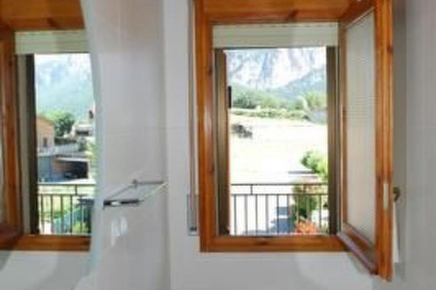 "Cal Serveró." mit Terrasse - foto 8