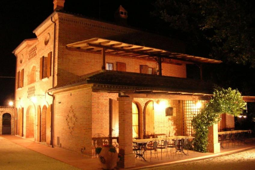 Villa Portoverde - foto 30