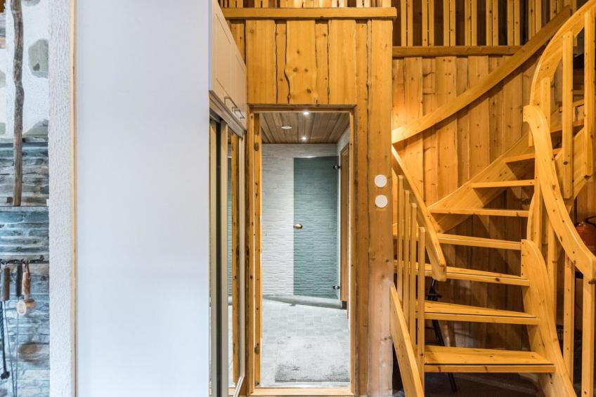 Kultatunturi - foto 13