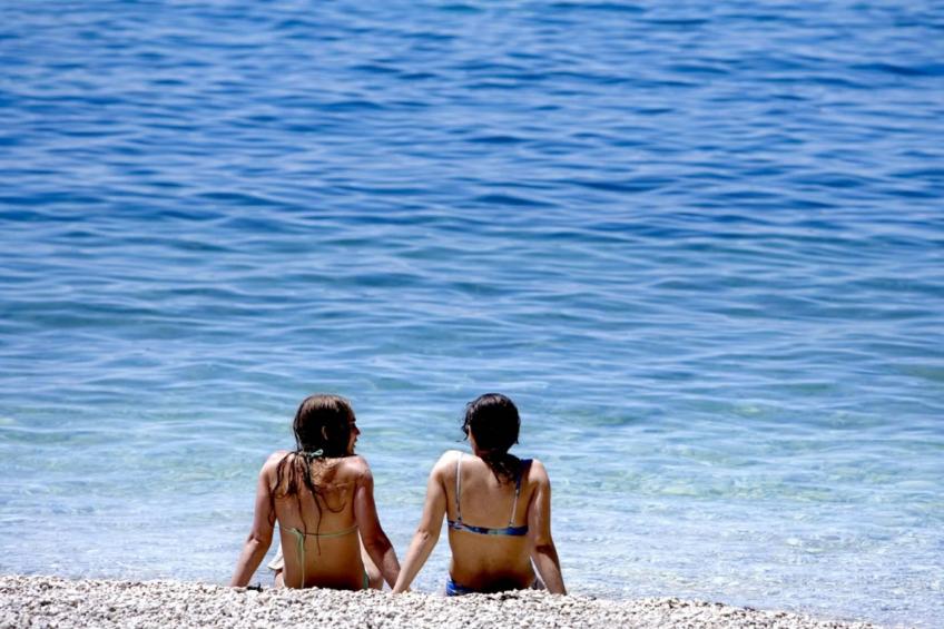 Luxuriöse Villa mit Schwimmbad und großem Garten - foto 45