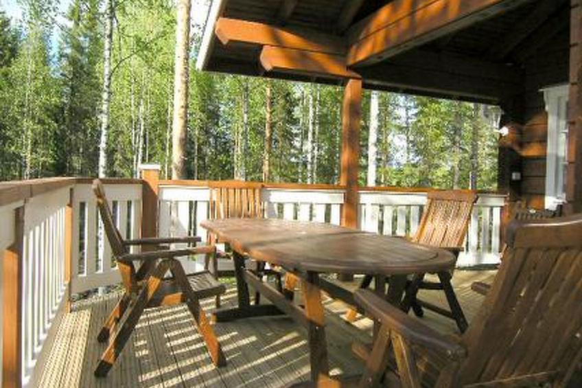 Syvälahti - foto 12