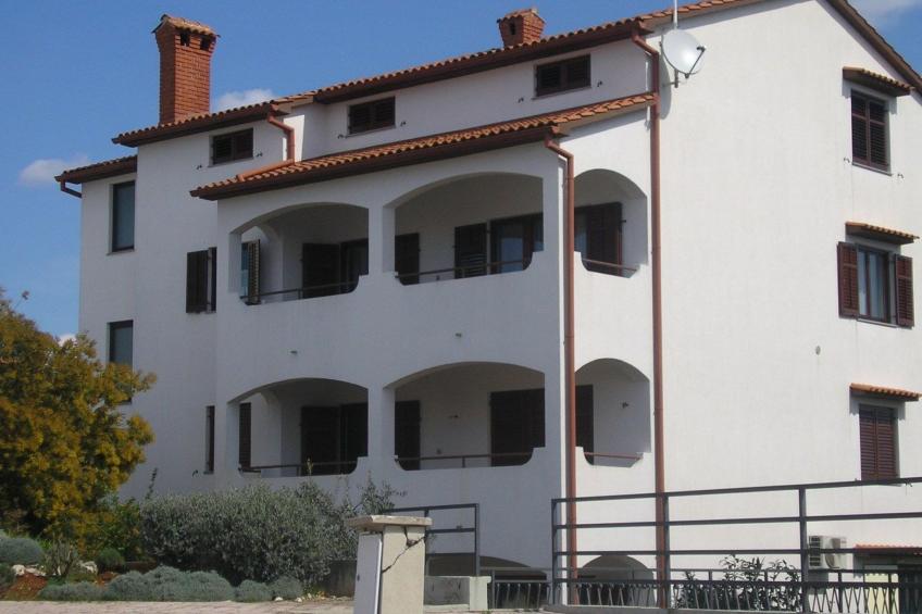 Superior Appartament - foto 39