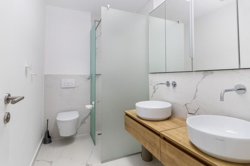 Penthouse Justina - foto 17