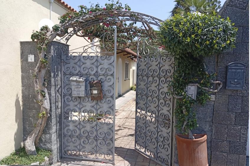 A Casa di Vito bei Holiday World - foto 21