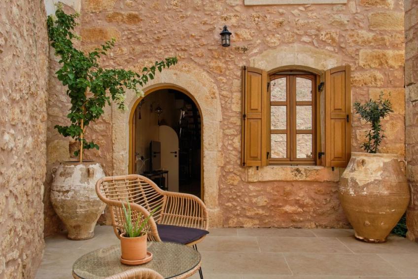 mit Bergblick - foto 3