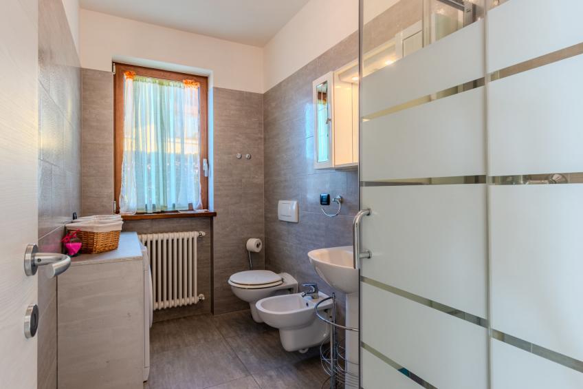 Casa Alba (GLA260) - foto 21