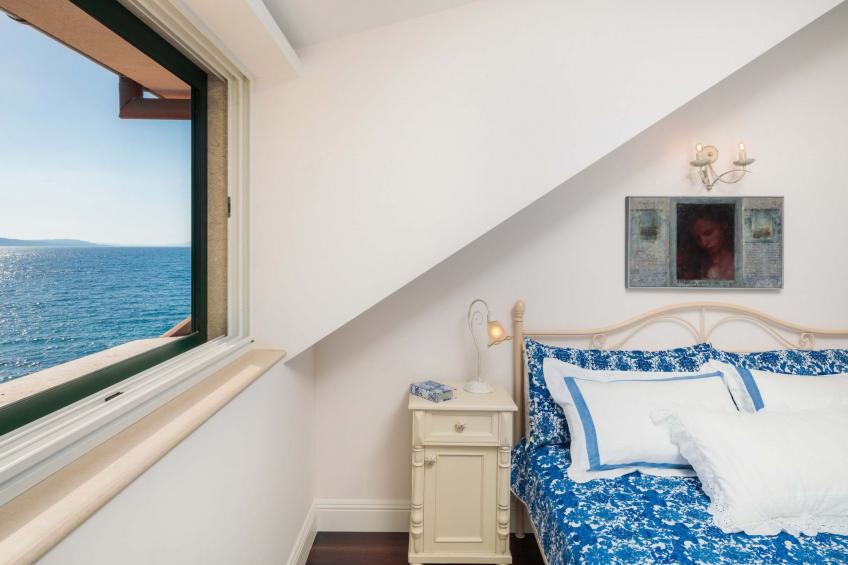 Ferienvilla "Sunset Bliss Retreat" - foto 34