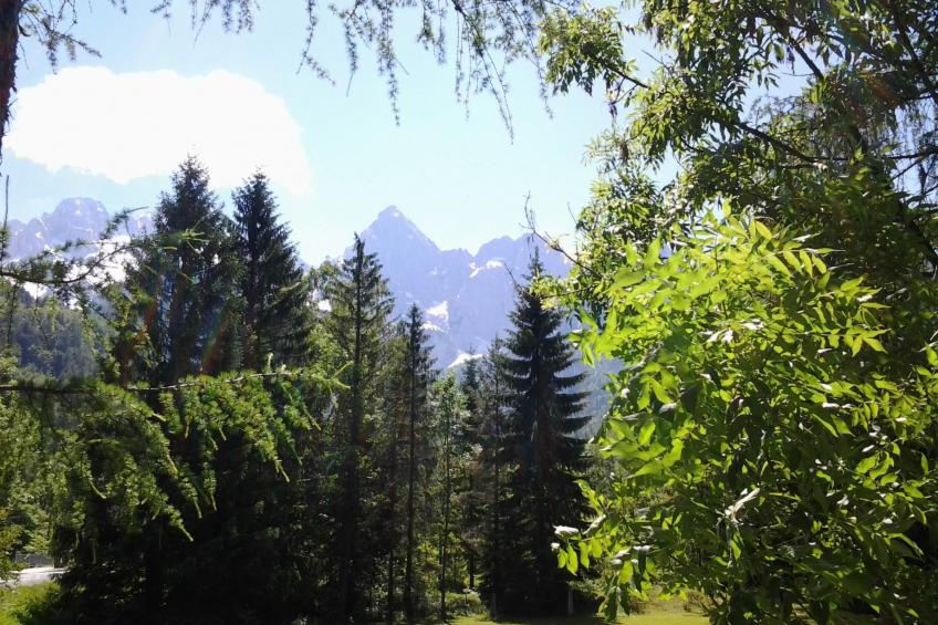 mit Balkon - foto 40