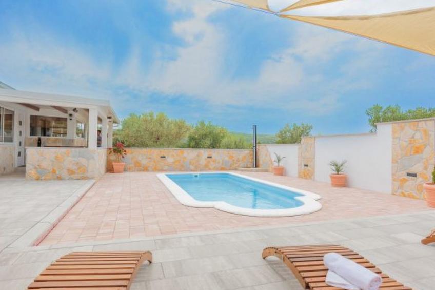 Holiday House Fjaka - foto 7