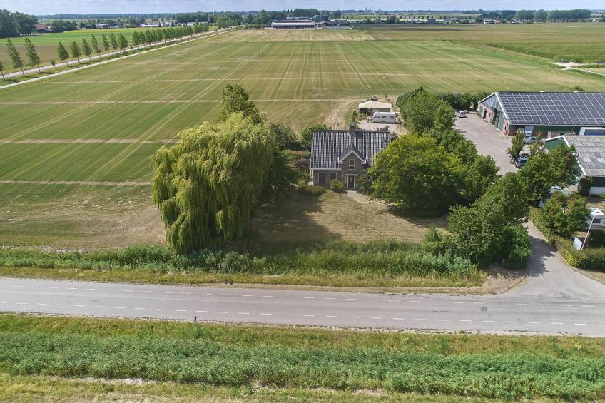 De Genderense Hoeve - foto 23