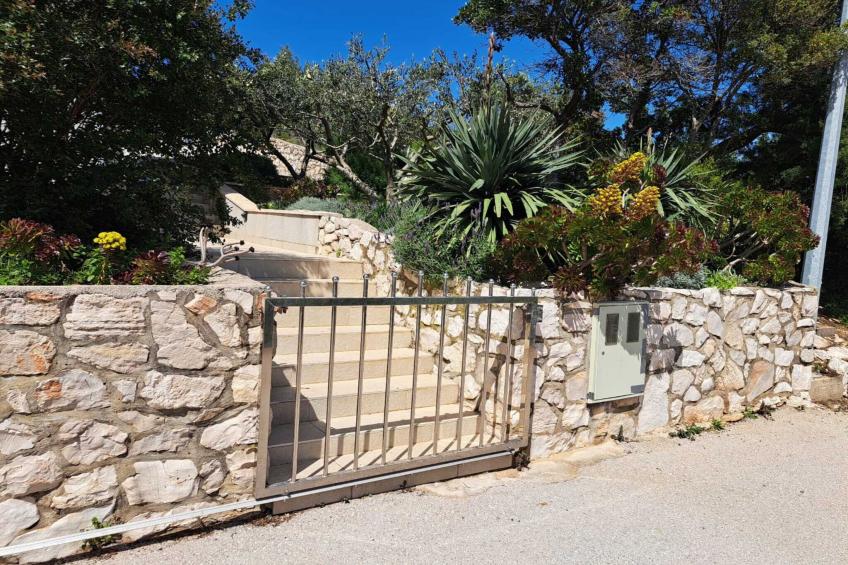 Villa Lavanda Korčula - Five Bedroom Villa with Pool and Sea View - foto 75