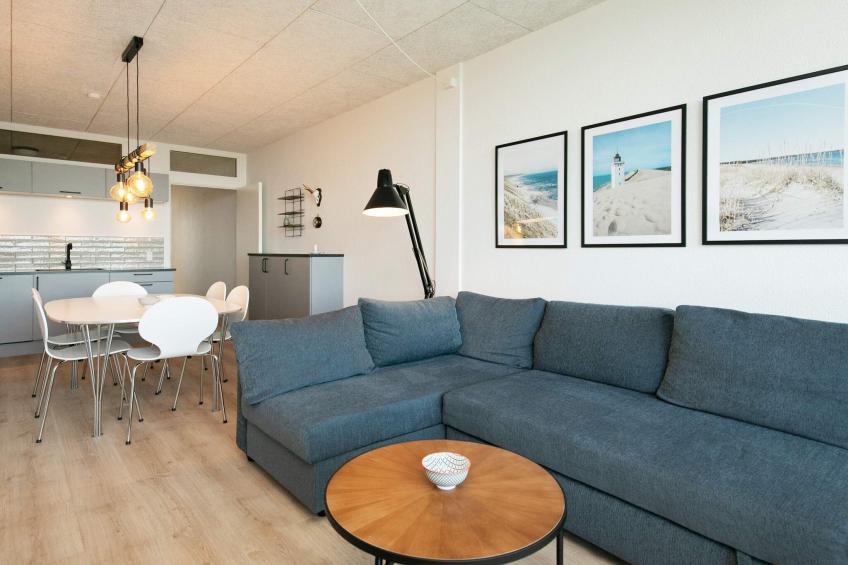 2 room w/seaview,renovated - foto 13