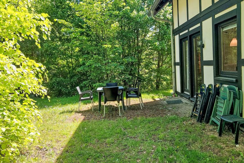 Sternberg 225/227 Ganzes Haus - foto 43