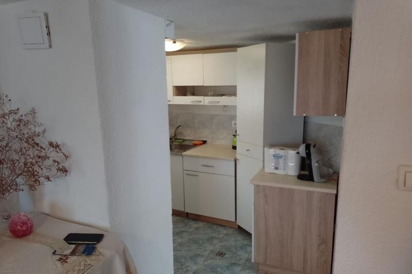 Holiday Home Vucina - Two Bedroom Holiday Home - foto 3