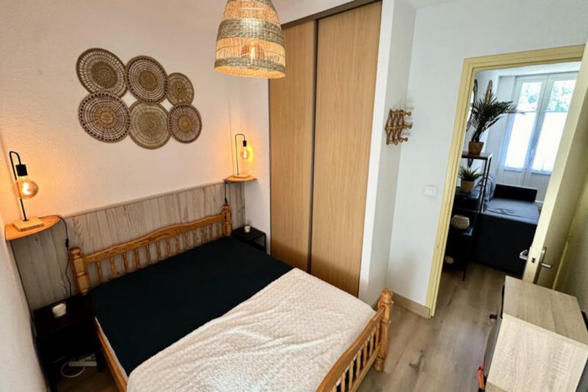 Appartements à Le Mont Dore - foto 11
