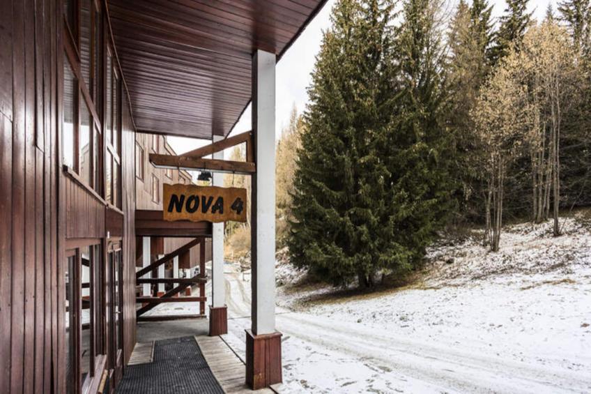 Résidence Nova 3 - foto 8