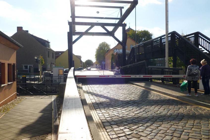 Ferienhaus 4 Elemente - foto 24