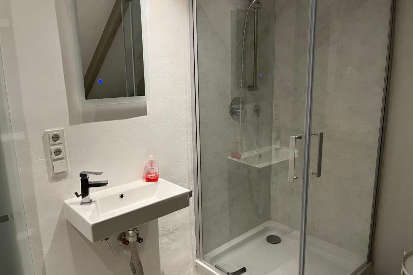 Zentrales Appartement in der Nähe von München - foto 9