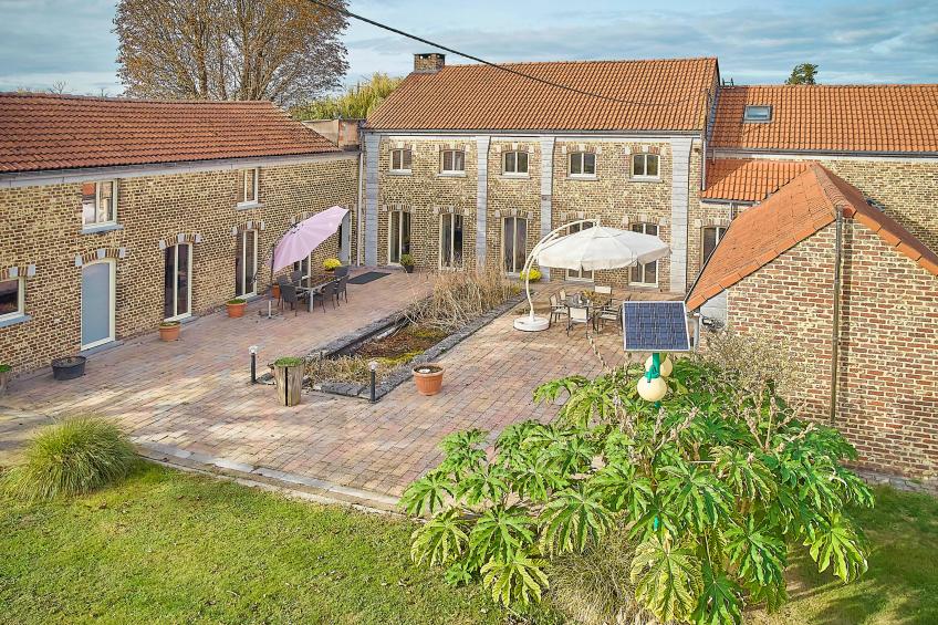 Quanto A  B - foto 99