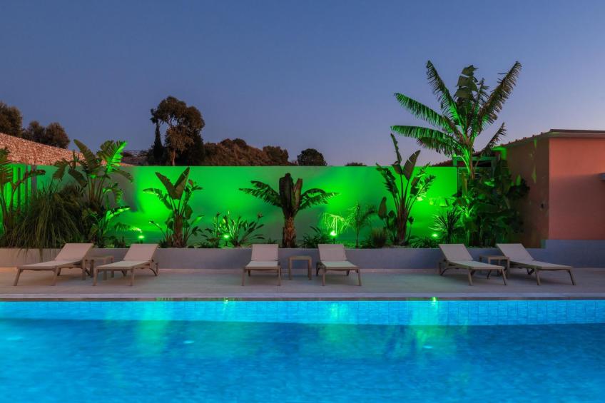 Elias Rest - foto 32