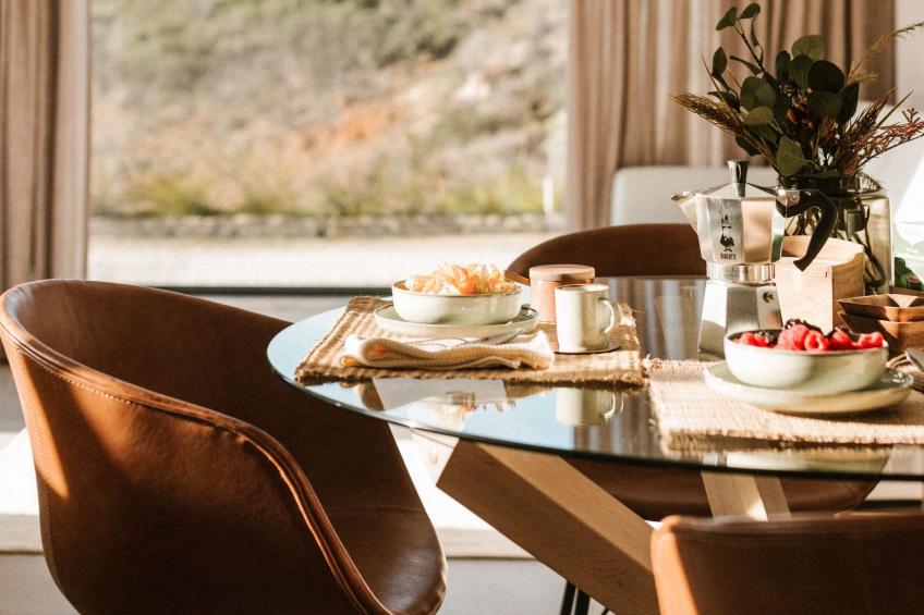 Villa Beatriz Meerblick - foto 12