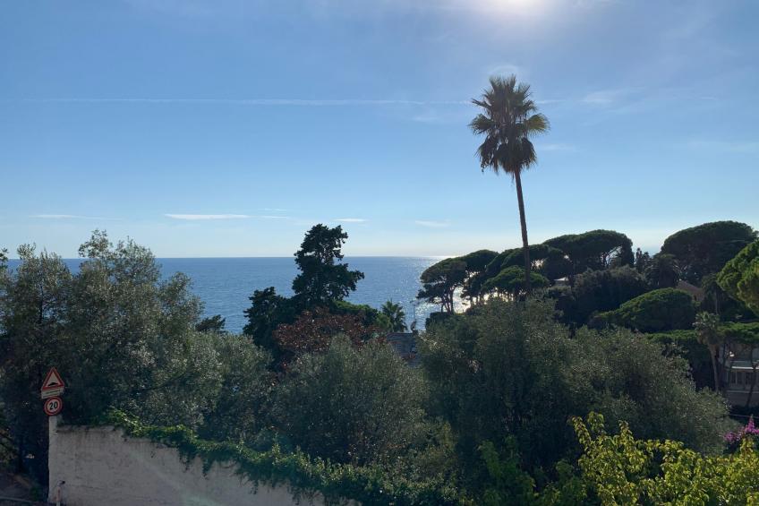 Wohnung mit Waschmaschine und Geschirrspüler - foto 18