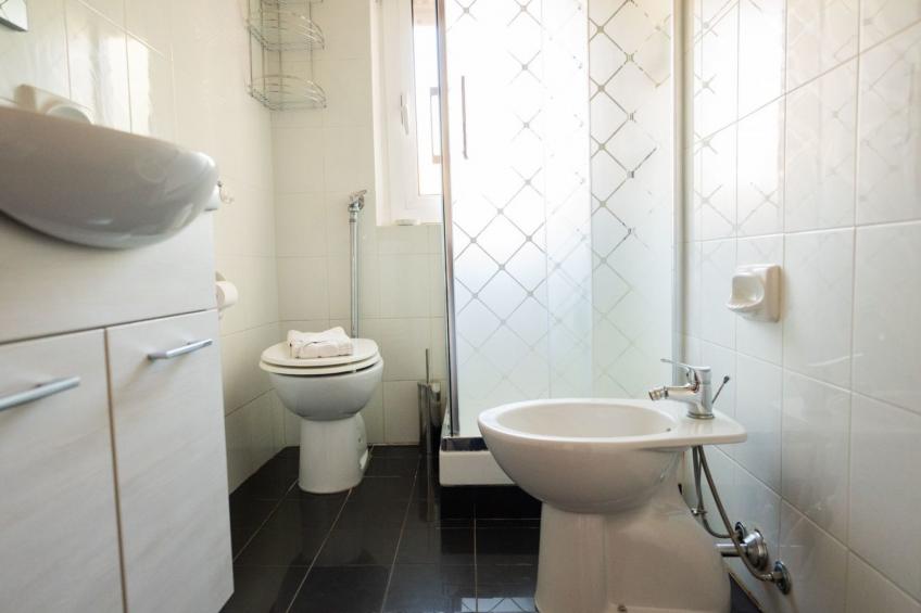 Haus in Santa Maria Del Focallo mit Privatparkplatz - foto 45