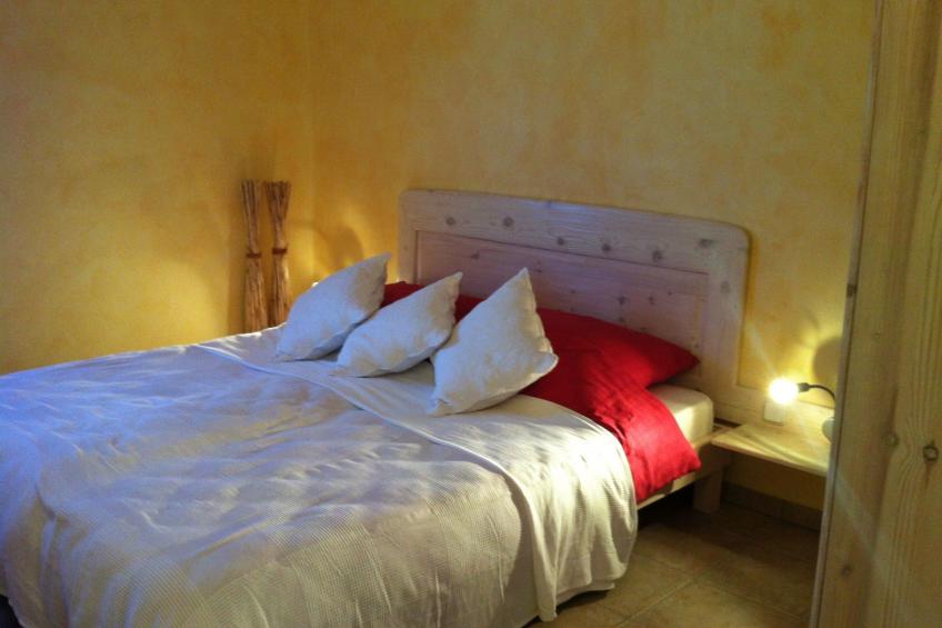 Gemütliche Ferienwohnung nahe Zadar - foto 20