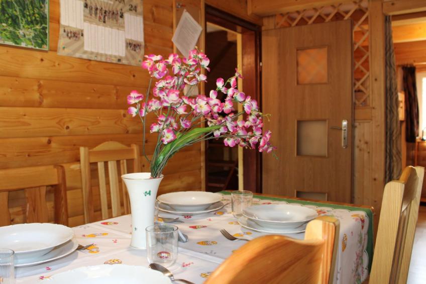 Cottage Tatry - foto 38