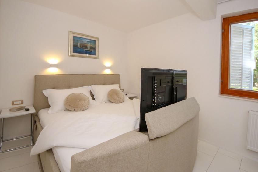 Gemütliche Villa Gabriel mit Schwimmbad - foto 21