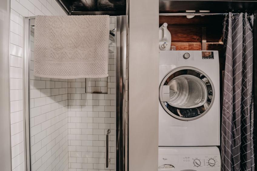 "81SL" mit Whirlpool - foto 9