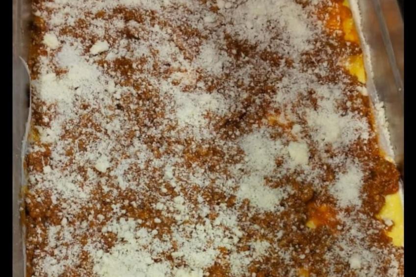 Wohnung mit Terrasse - foto 42