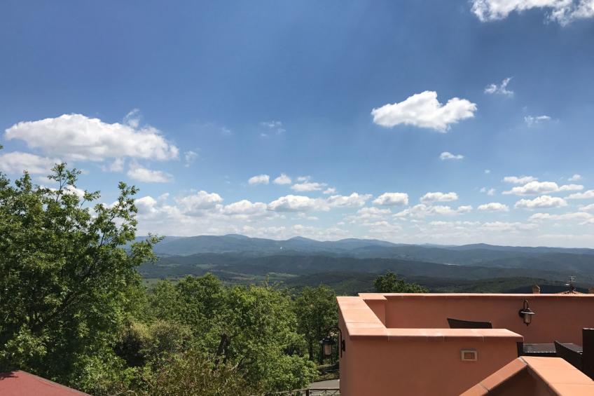 Wohnung 'Eichhörnchen' mit Schwimmbad - foto 22