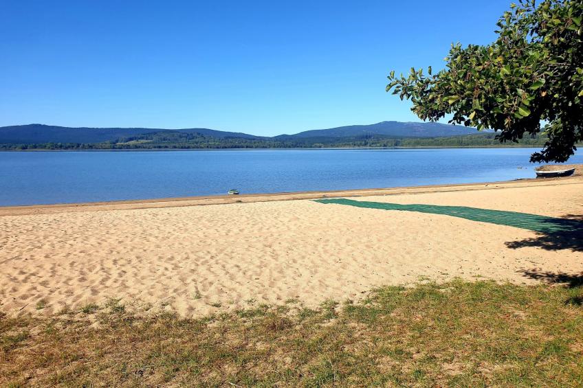 Haus Laura, Radslav - foto 30