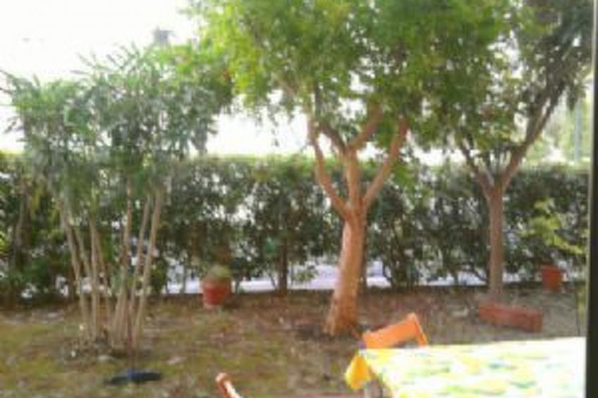 Studio-Apartment 'Tina' in Strandnähe - foto 2