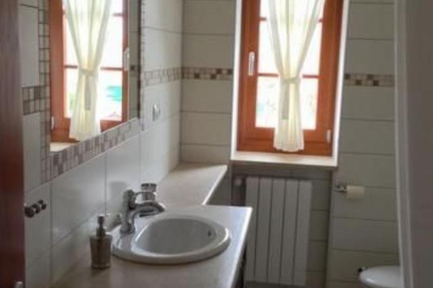 Villa Dubci - foto 14