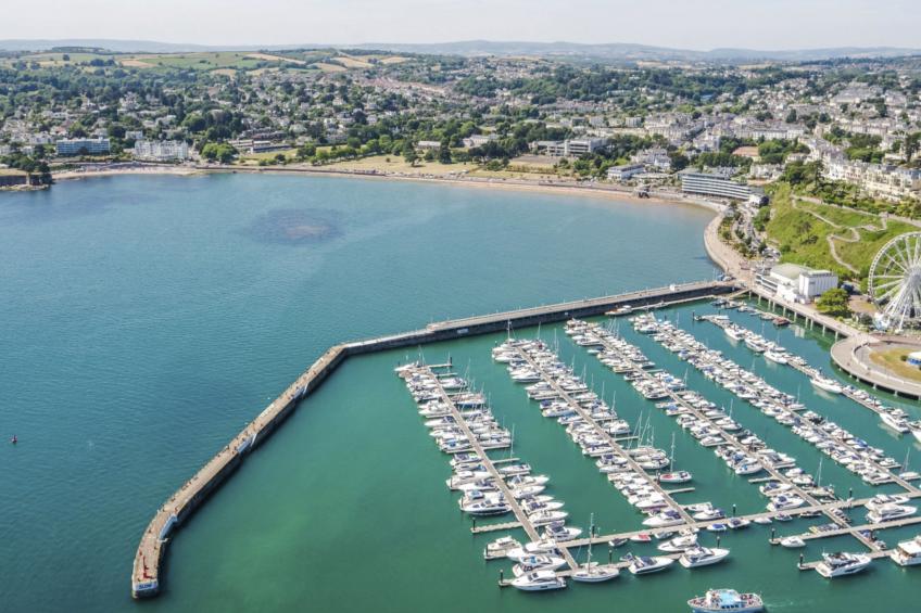 Gemütliches Familienhaus am Meer - foto 45